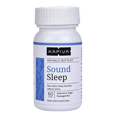 https://cdn.shopify.com/s/files/1/1857/6931/products/NQcBiZhZcE.jpg?v=1639468680